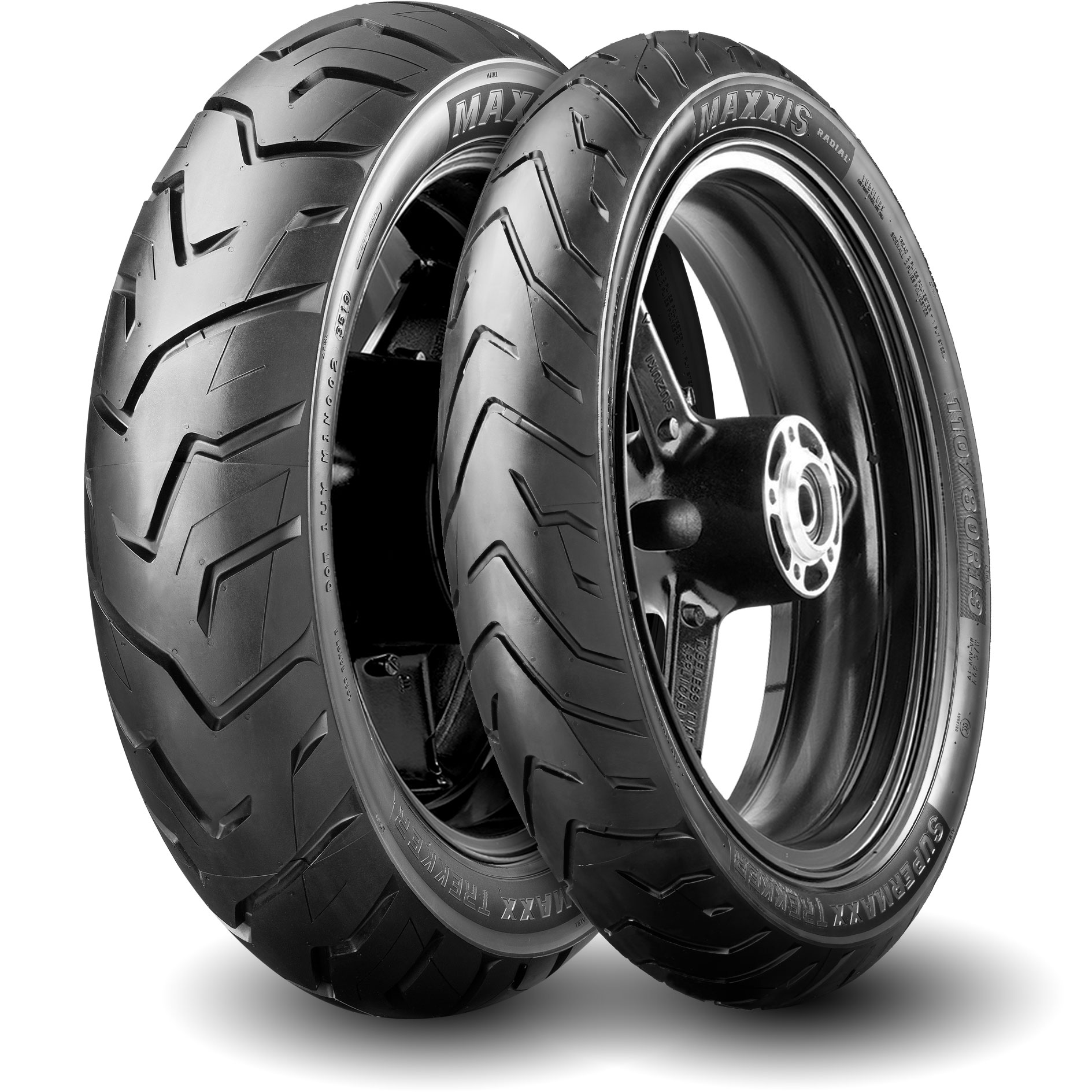 FIND TYRES